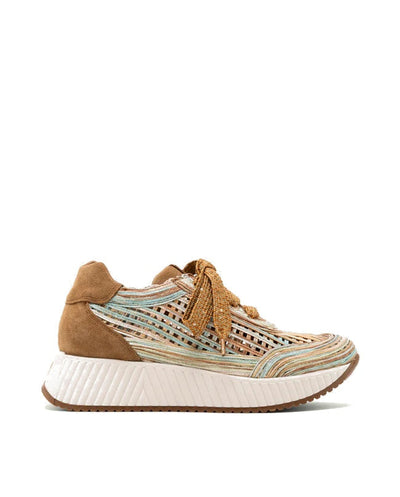 BASKETS