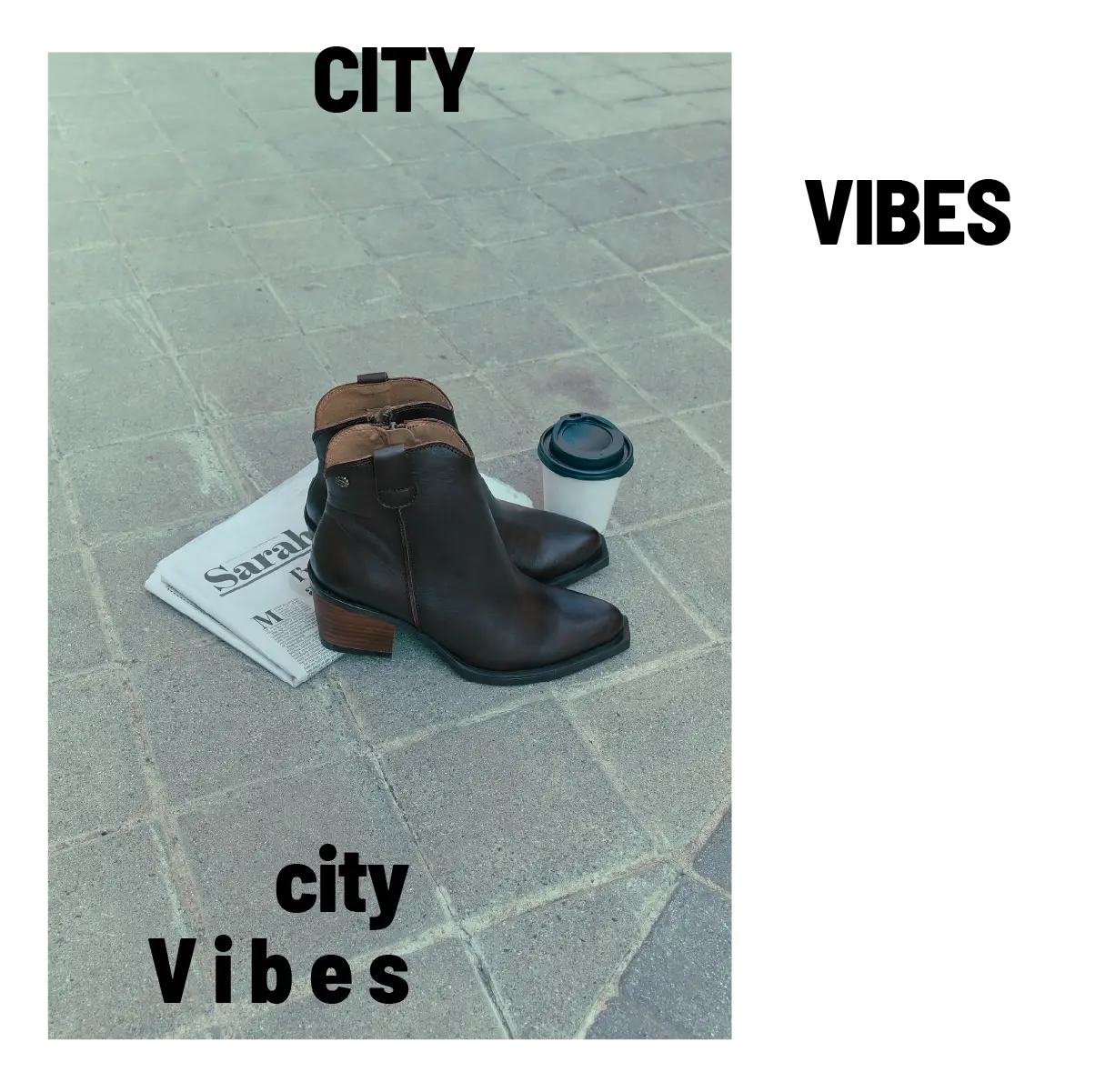 04_lifestyle-CityVibes_-_FW25-06.webp