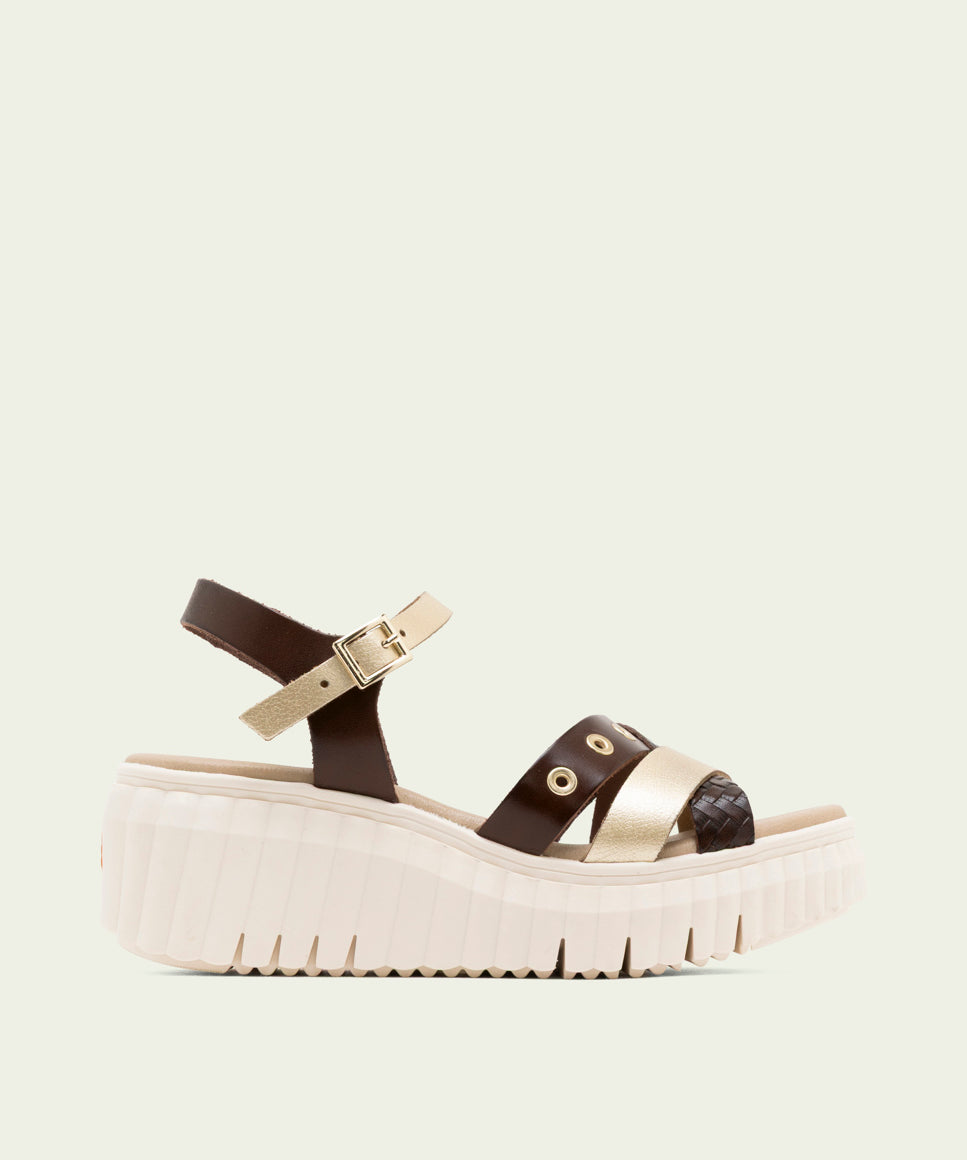 3274-008_001.jpg