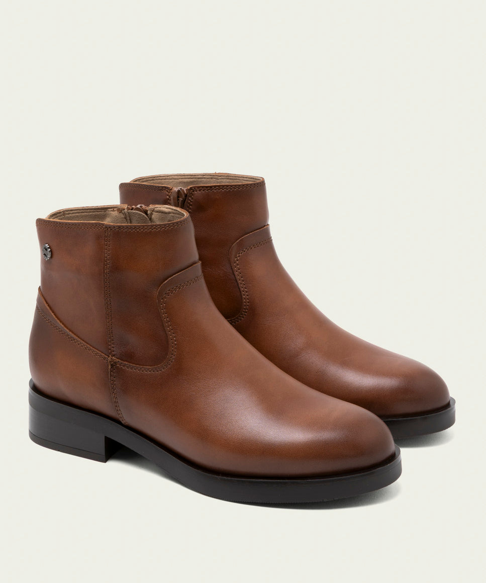 4810-020_002.jpg