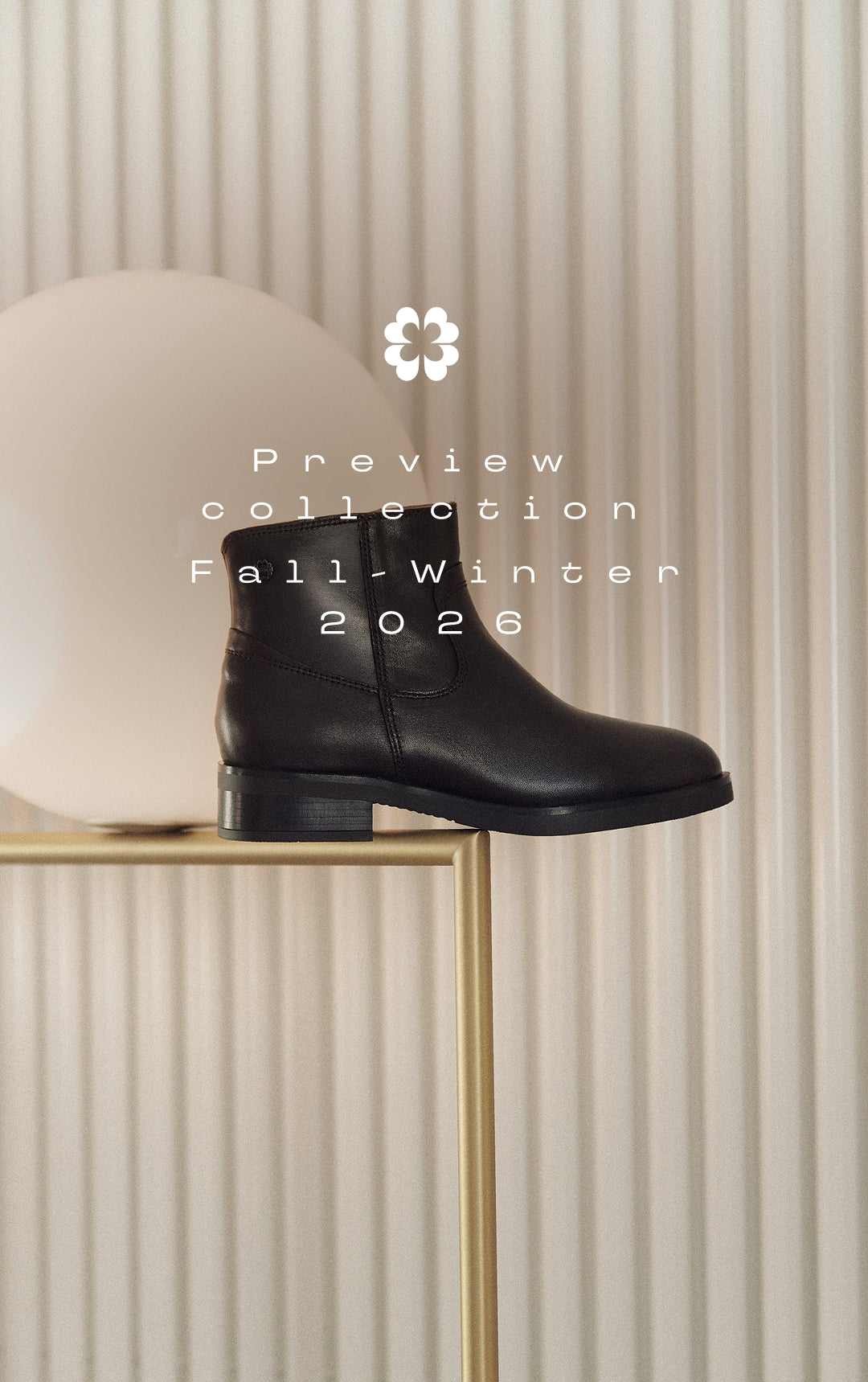 nueva_coleccion_AW26-mobile-int-1080x1719_2.jpg
