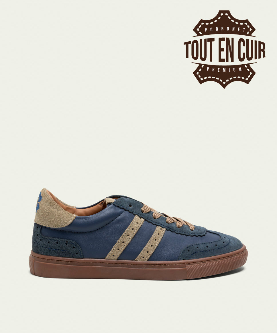 todopiel-SNEAKERS_Mesadetrabajo1.jpg
