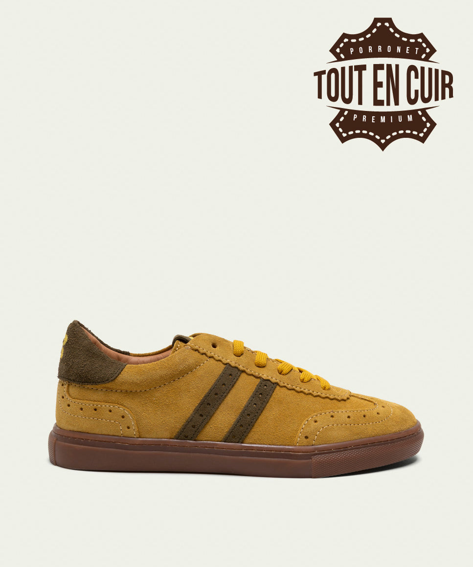 todopiel-SNEAKERS_Mesadetrabajo1copia.jpg