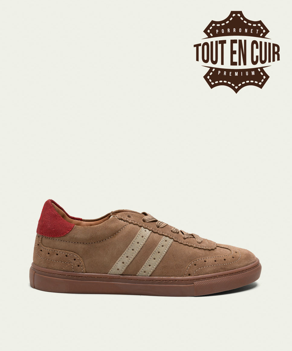 todopiel-SNEAKERS_Mesadetrabajo1copia2.jpg