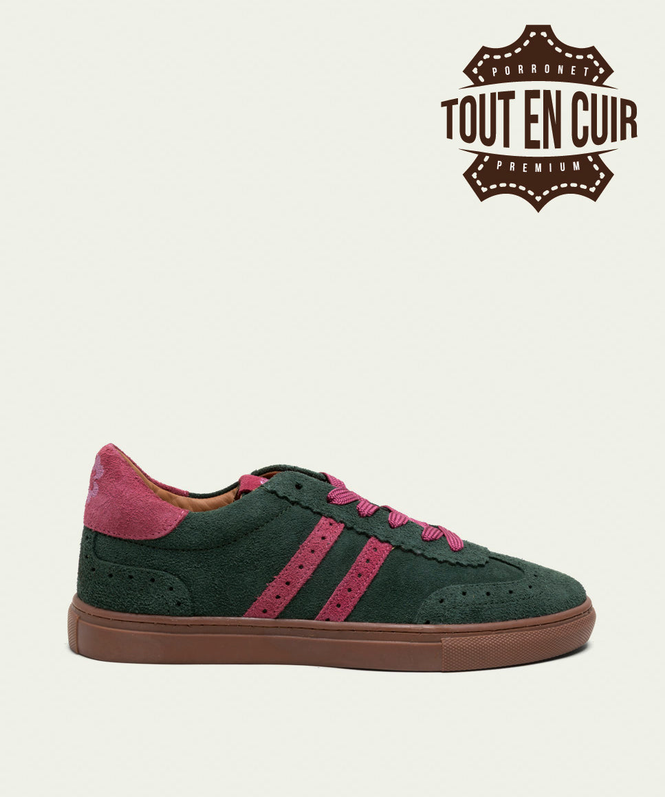 todopiel-SNEAKERS_Mesadetrabajo1copia3.jpg