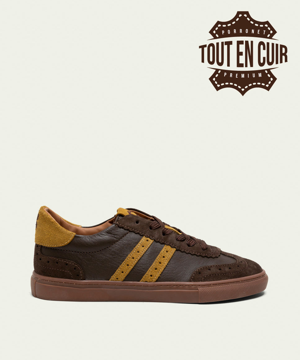 todopiel-SNEAKERS_Mesadetrabajo1copia4.jpg