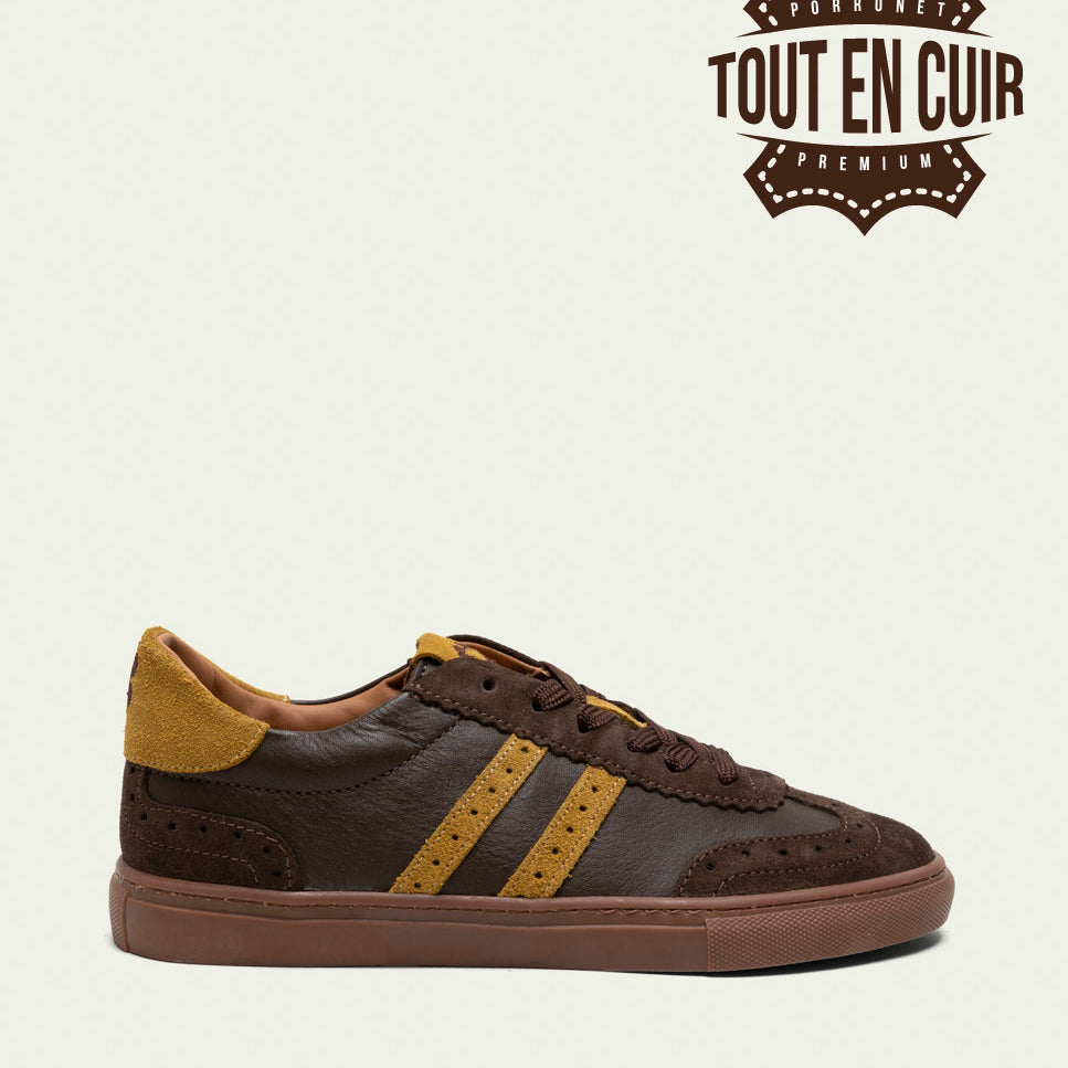 todopiel-SNEAKERS_Mesadetrabajo1copia4.jpg