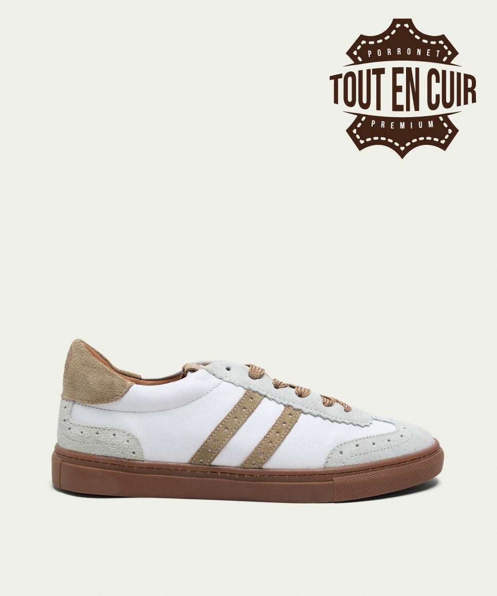 todopiel-SNEAKERS_Mesadetrabajo1copia5.jpg