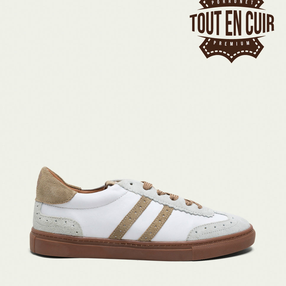 todopiel-SNEAKERS_Mesadetrabajo1copia5.jpg