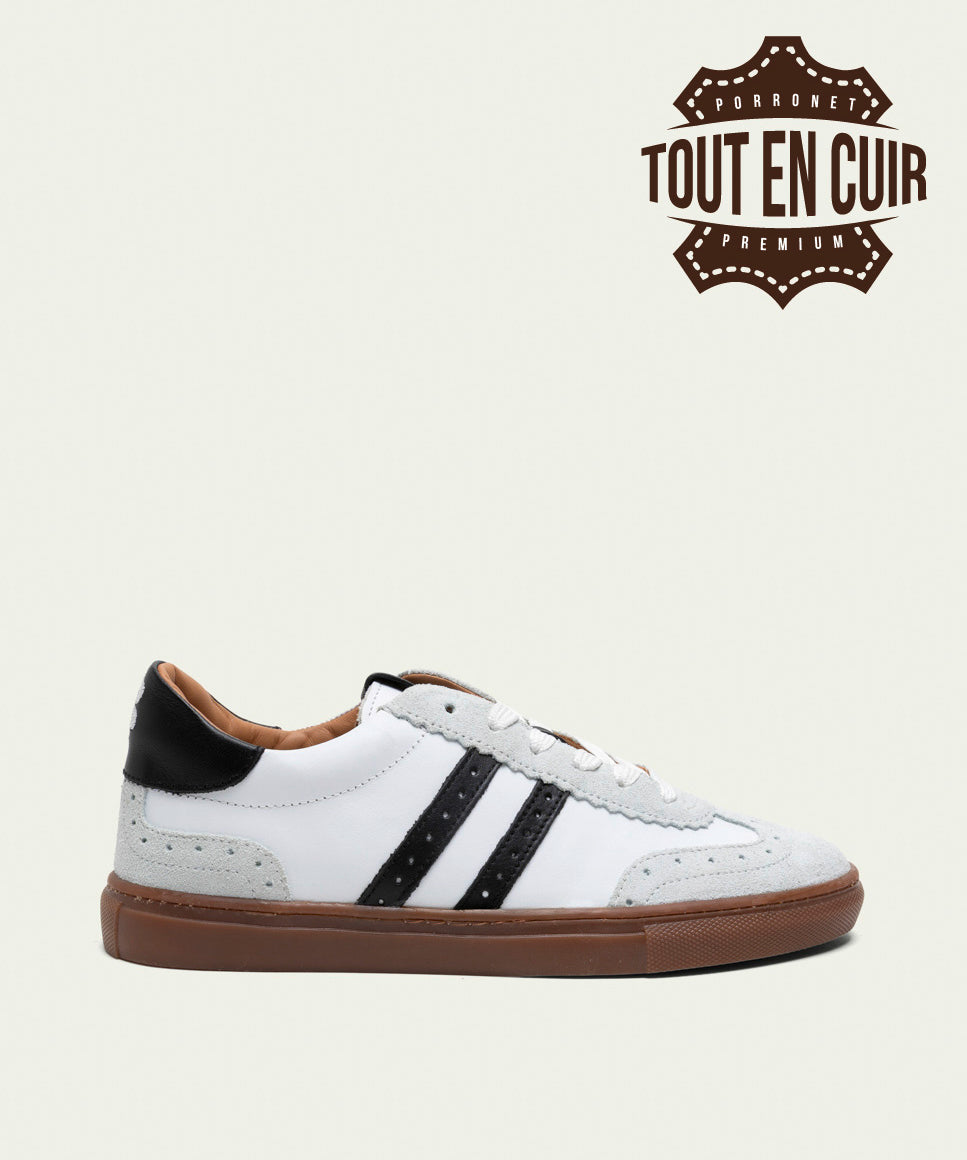 todopiel-SNEAKERS_Mesadetrabajo1copia6.jpg
