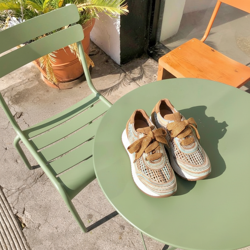 zapatillas-deportivas-en-posici-n-natural-en-mesa-verde.png